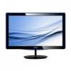 Monitor Philips 227E3LSU Negru