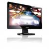 Monitor philips tft wide 15.6