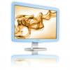 Monitor Philips Tft Wide 22 220x1sw Lightframe