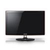 Monitor samsung multifunctional