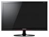 Monitor Samsung Tft Wide 23 P2350