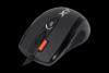 Mouse A4TECH Oscar XL-750MK Negru