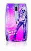 Mouse Disney Cirkuit Planet Hanna Montana DSY-MO140