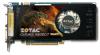 Placa video Zotac 9800GT 512 MB ZT-98GES3P-FSP