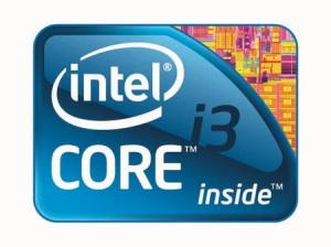 Procesor Intel Core i3 2100 3.1GHz BX80623I32100