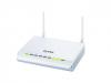 Router zyxel wireless nbg-419n