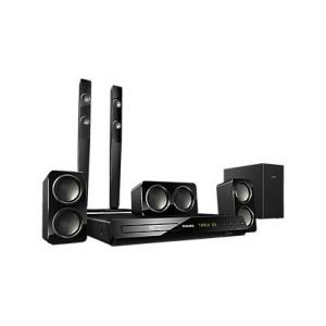 Sistem Home Theater Philips HTS3538/12