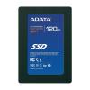 SSD A-DATA S511 2.5" 120GB