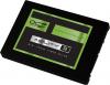 Ssd ocz agility 3 sata iii 2.5" 120gb