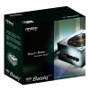 Sursa antec 550w basiqpower bp550