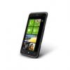 Telefon mobil HTC Titan Negru