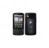 Telefon mobil MOTOROLA PRO BLACK