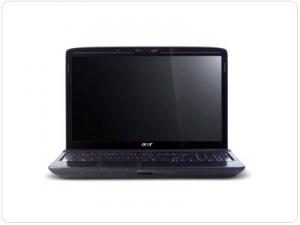 Acer Aspire 6530-623G25Mn LX.AUQ0X.082