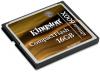 Compact flash card kingston 16gb ultimate