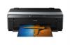 Imprimanta foto Epson StylusPhoto R2000 Negru