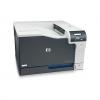 Imprimanta hp color laserjet cp5225n