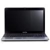 Laptop acer 15.6 emachines