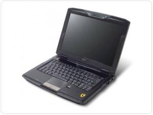 Laptop Acer Ferrari 1200 (LX.FRA0X.044)