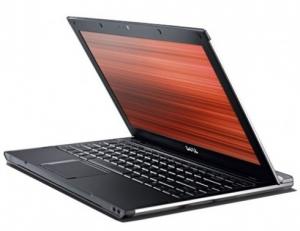 Laptop Dell 13.3 Vostro V13 Dl-271835318 Argintiu