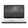 Laptop HP Pavilion DV7-3020EA (VJ221EA#ABU)