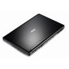 Laptop MSI CR700 17.3 CR700-202XEU Negru