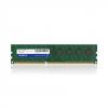 Memorie adata ddr3 1gb 1333mhz