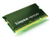 Memorie SODIMM Kingston 4GB DDR3 PC 8500 KVR1066D3S74G