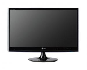 Monitor LG M2280D-PZ Negru