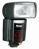 Nissin speedlite di 866 nikon