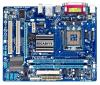 Placa de baza Gigabyte GA-G41MT-S2PT G