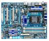 Placa de baza gigabyte p55a-ud5