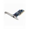 Placa de retea Net C. Rpc 10/100/1000 Pci Rpc-3200r