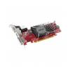 Placa video Asus AMD Radeon HD5450Â 1024MB EAH5450SILDS1GD3LP