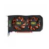 Placa video Palit Nvidia GeForce GTX560TI 2048MB DNGTX560TIHD2048