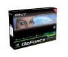 Placa Video PNY GeForce GTX 550 Ti 1GB GMGX55TN2H1IZPB