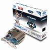 Placa video Sapphire ATi HD4670 ULTIMATE 512 MB