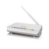 Router zyxel wireless