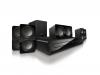 Sistem home theater philips hts3531/12