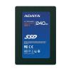 SSD A-DATA S511 2.5" 240GB