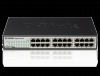 Switch Dlink 24 Port 10/100/1000 Dgs-1024d