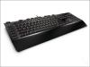 Tastatura Microsoft Sidewinder X4 Gaming Jqd-00013