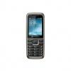 Telefon mobil motorola wx306 grey