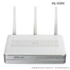 Wireless router asus