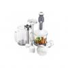 Blender Kenwood HB 724 Alb-Gri