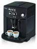 Espressor delonghi magnifica esam