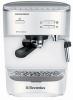 Espressor electrolux eea260 alb