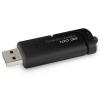 Flash drive usb kingston 8 gb