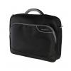 Geanta pentru laptop samsonite monaco office case de