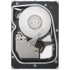 Hdd seagate cheetah 146.8gb/ultra320scsi/16mb