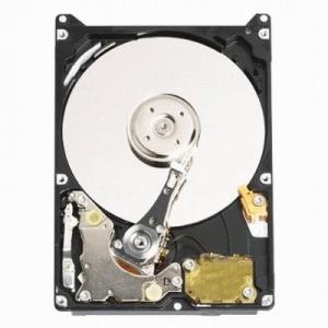 Hdd 2.5 pata